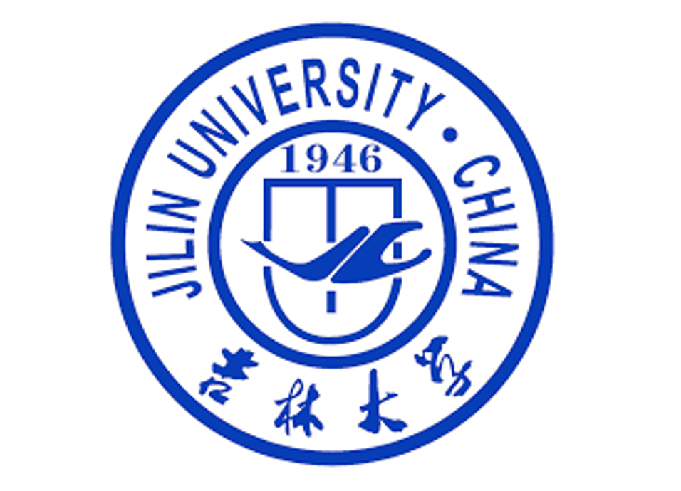 jlu_logo